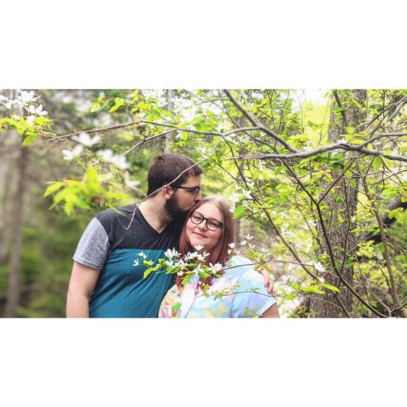 Meet your Posher, Haley - Picture 1 of 1